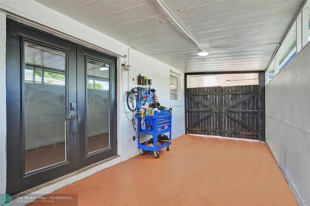 For Sale: $529,000 (3 beds, 2 baths, 1520 Square Feet)