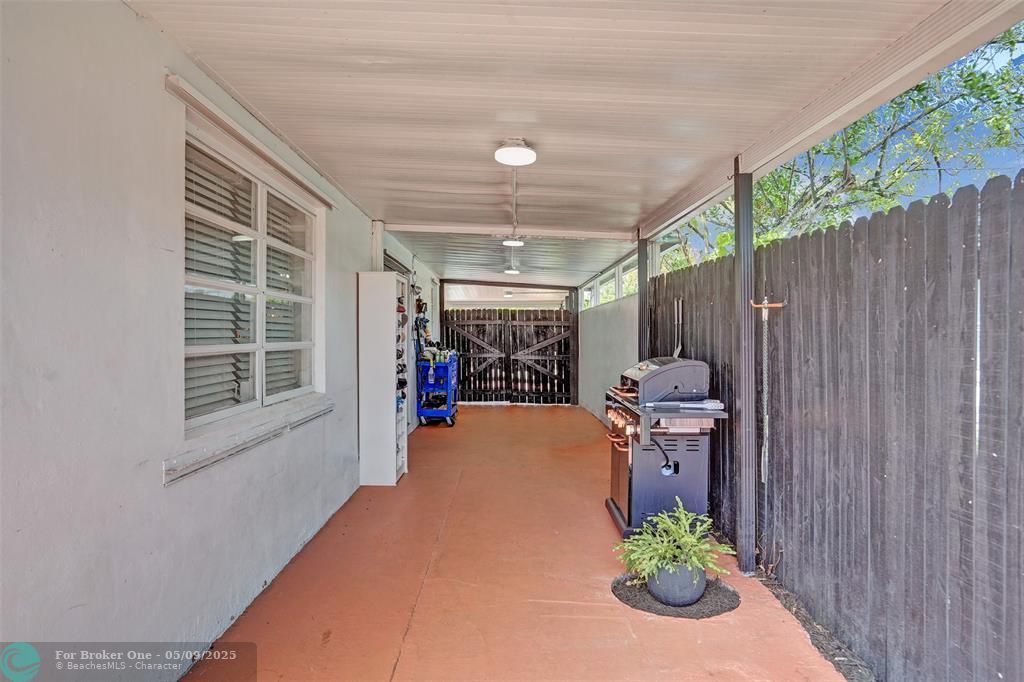 For Sale: $529,000 (3 beds, 2 baths, 1520 Square Feet)