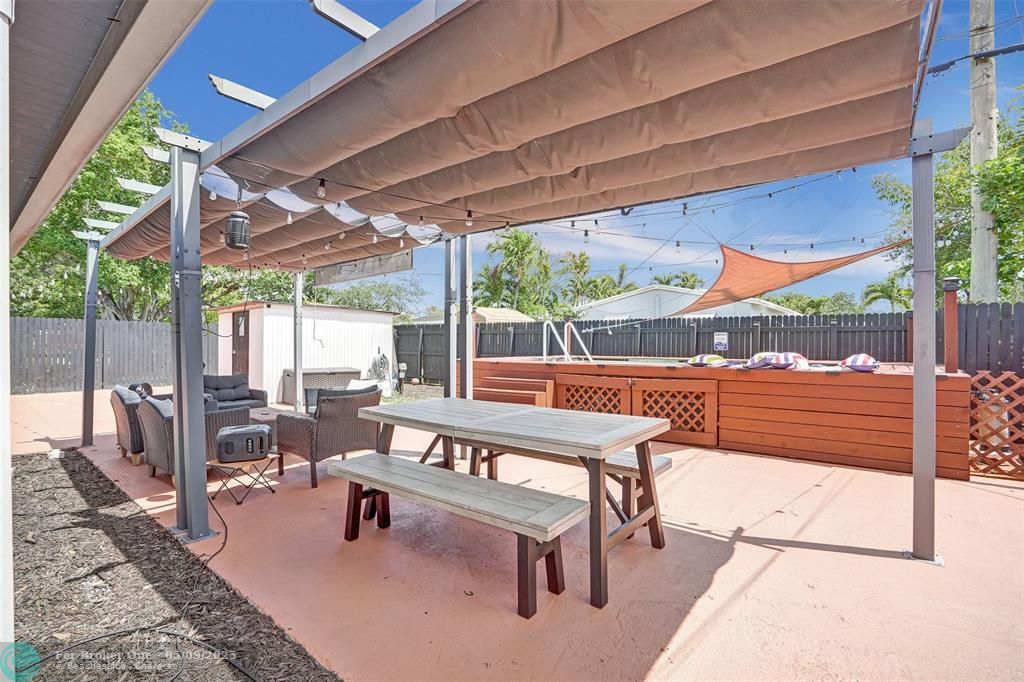 For Sale: $529,000 (3 beds, 2 baths, 1520 Square Feet)
