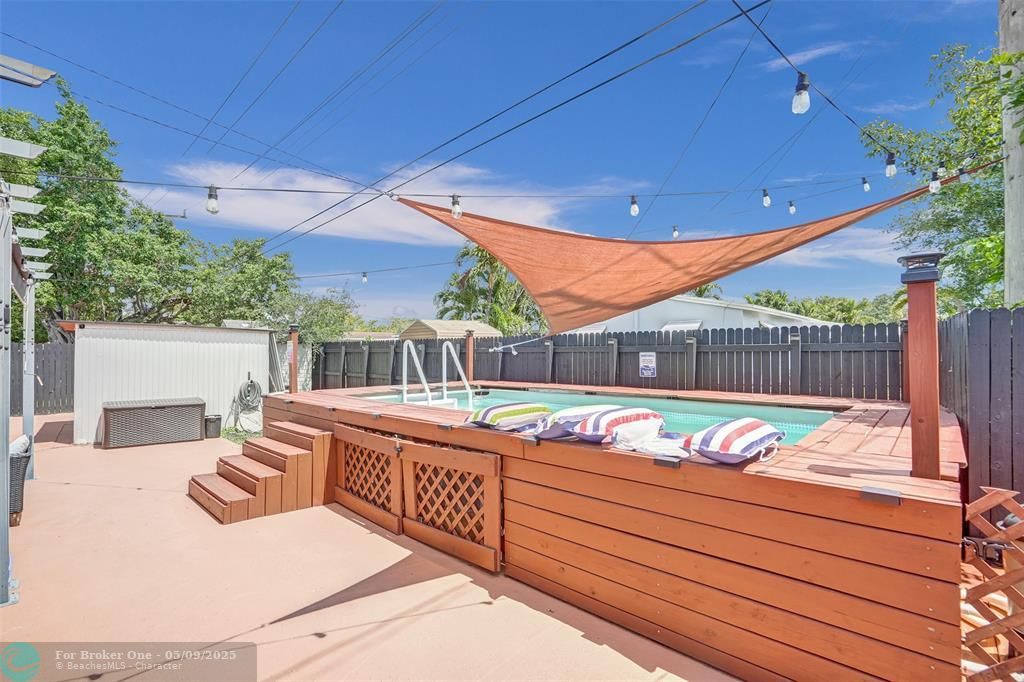 For Sale: $529,000 (3 beds, 2 baths, 1520 Square Feet)