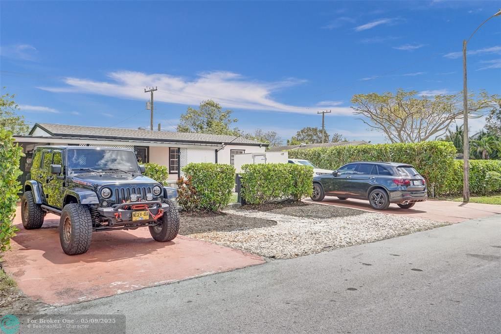 For Sale: $529,000 (3 beds, 2 baths, 1520 Square Feet)