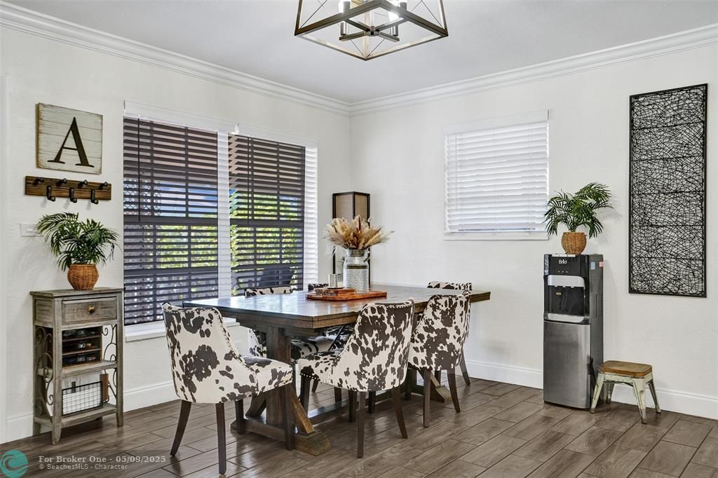 For Sale: $529,000 (3 beds, 2 baths, 1520 Square Feet)