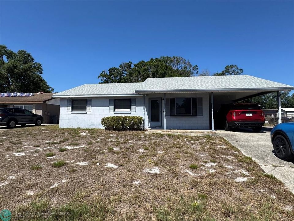 For Sale: $255,000 (3 beds, 2 baths, 1180 Square Feet)