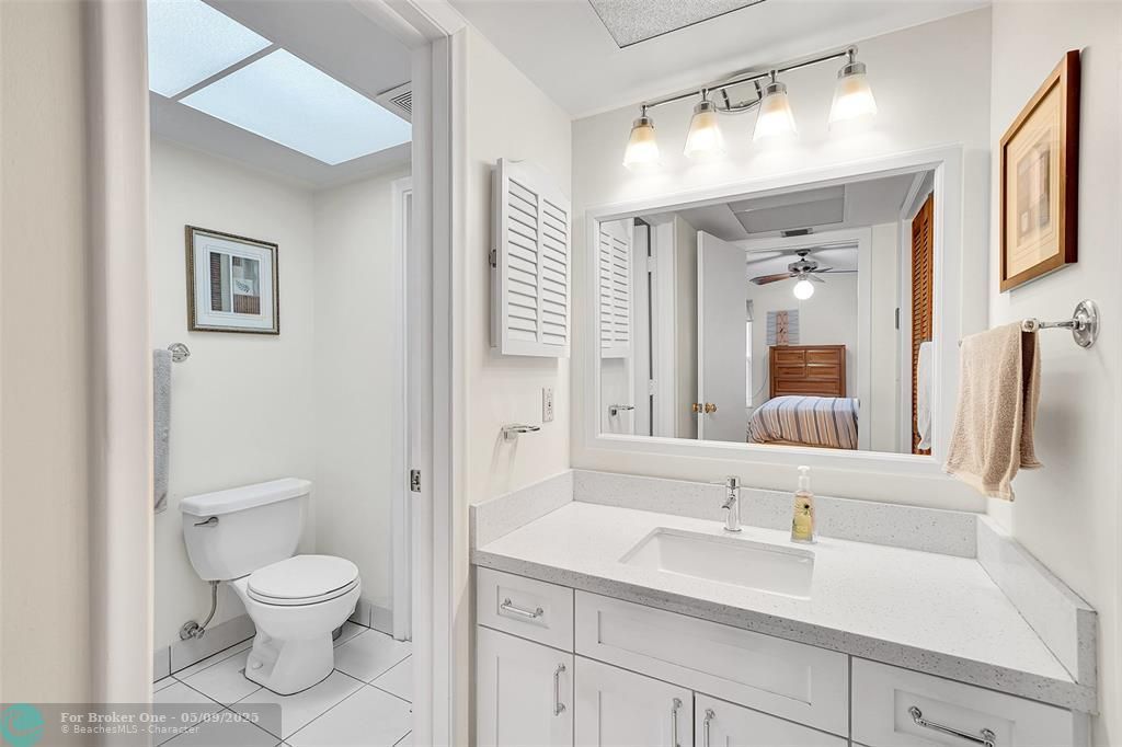 For Sale: $545,000 (3 beds, 2 baths, 1618 Square Feet)