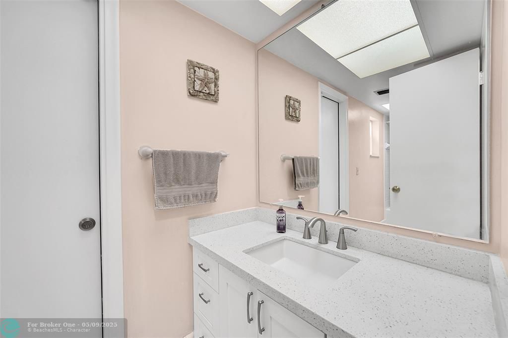 For Sale: $545,000 (3 beds, 2 baths, 1618 Square Feet)