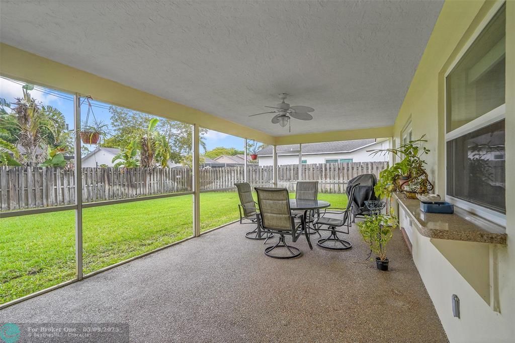 For Sale: $545,000 (3 beds, 2 baths, 1618 Square Feet)