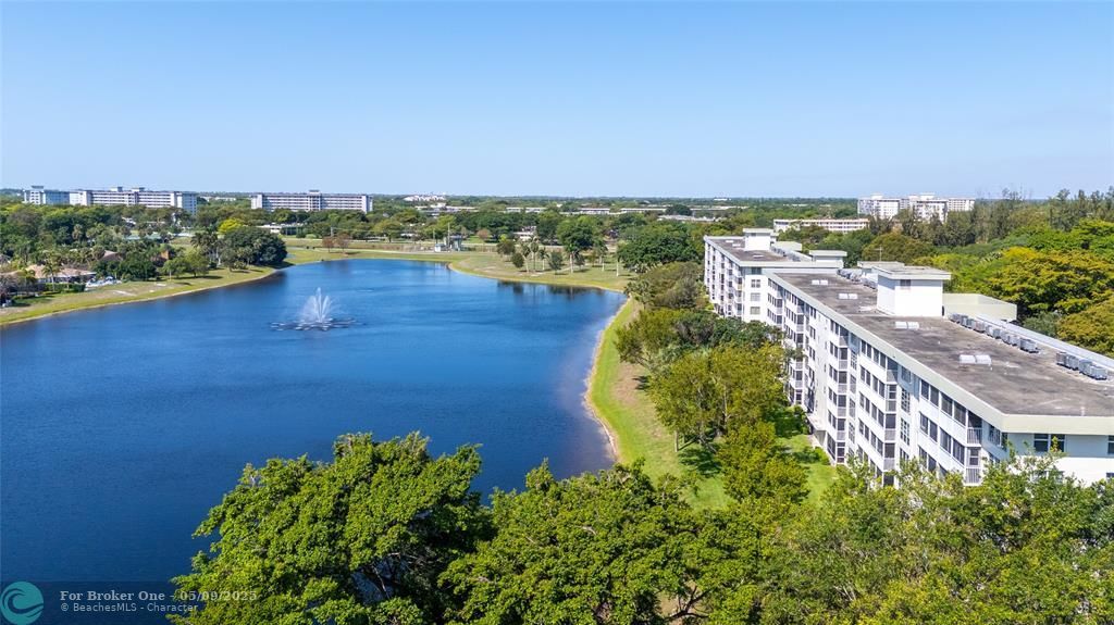 For Rent: $2,000 (2 beds, 2 baths, 1150 Square Feet)
