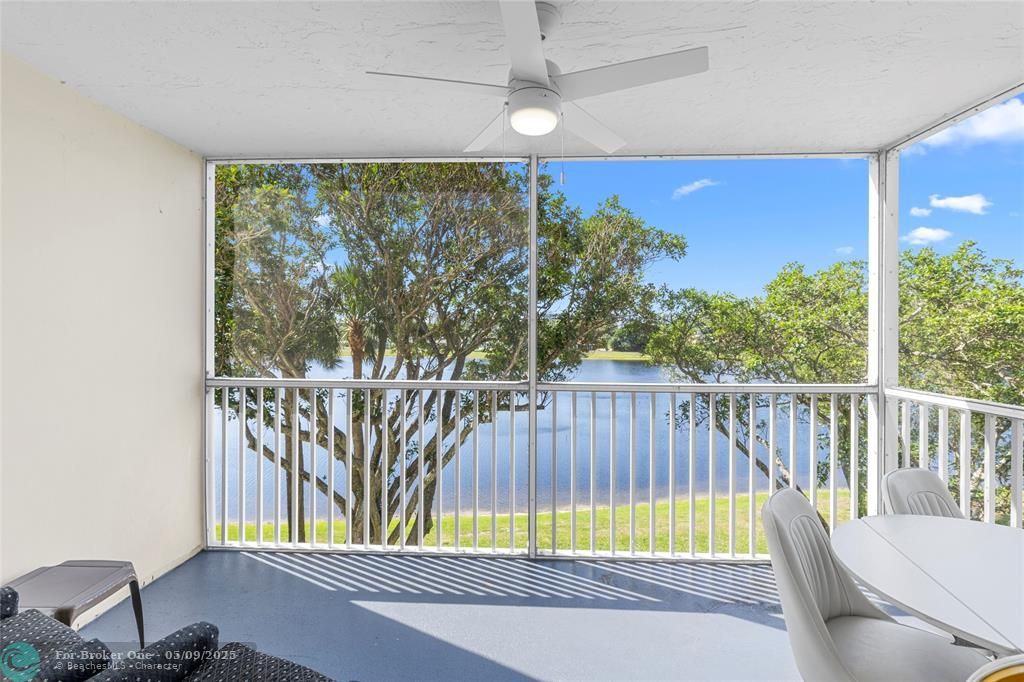 For Rent: $2,000 (2 beds, 2 baths, 1150 Square Feet)