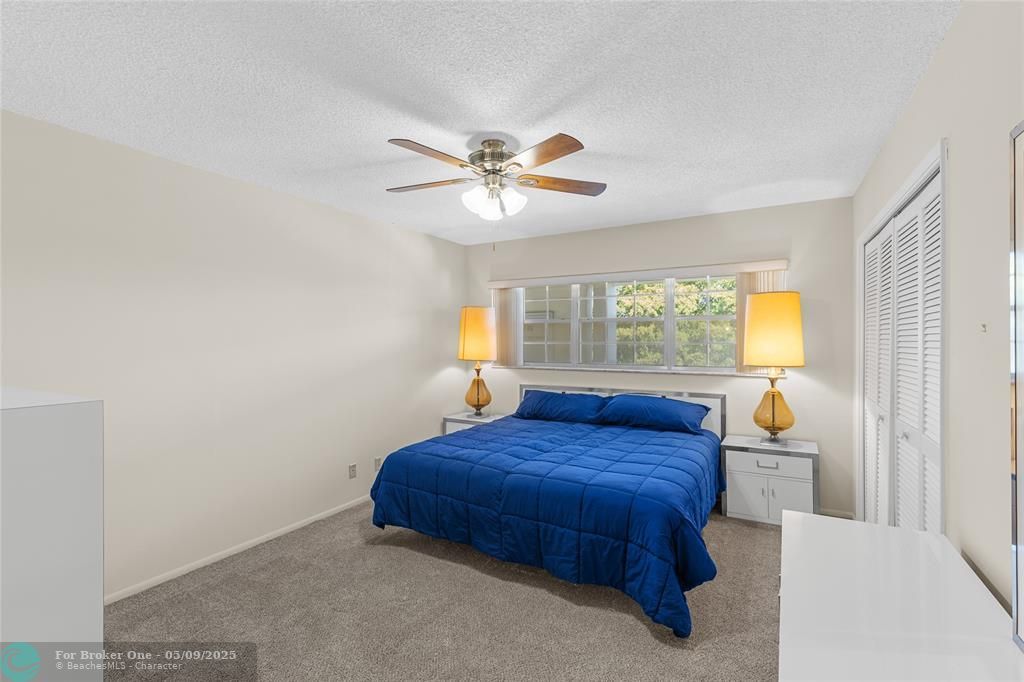 For Rent: $2,000 (2 beds, 2 baths, 1150 Square Feet)