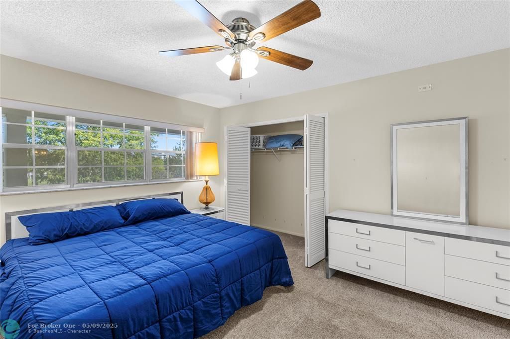 For Rent: $2,000 (2 beds, 2 baths, 1150 Square Feet)
