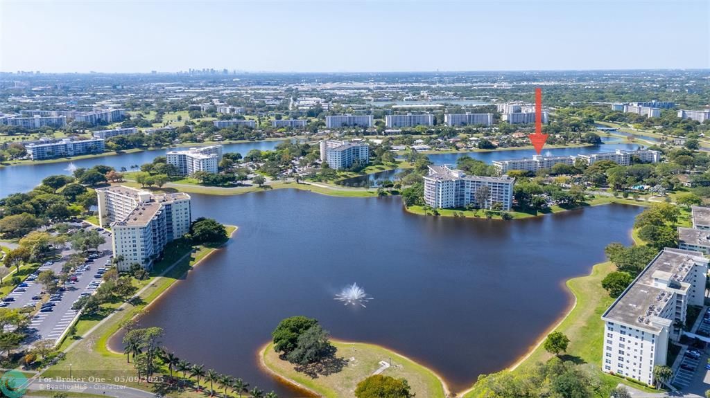 For Rent: $2,000 (2 beds, 2 baths, 1150 Square Feet)