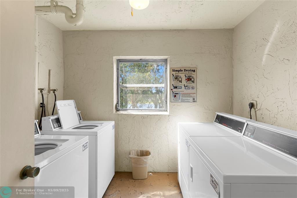 For Rent: $2,000 (2 beds, 2 baths, 1150 Square Feet)