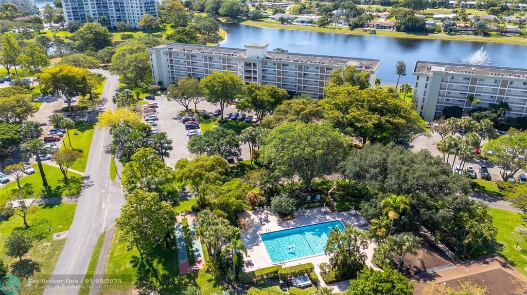 For Rent: $2,000 (2 beds, 2 baths, 1150 Square Feet)