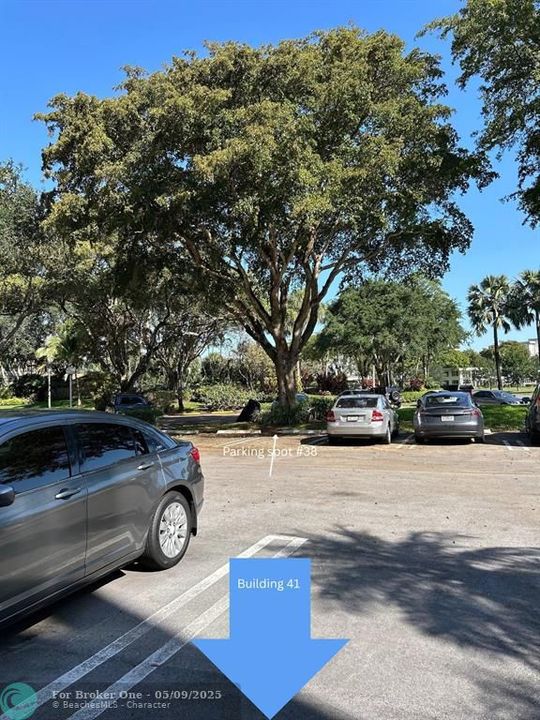 For Rent: $2,000 (2 beds, 2 baths, 1150 Square Feet)