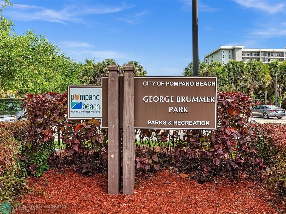 For Rent: $2,000 (2 beds, 2 baths, 1150 Square Feet)