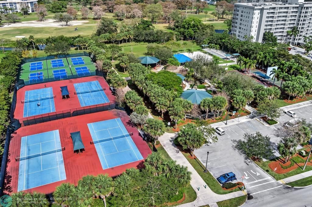 For Rent: $2,000 (2 beds, 2 baths, 1150 Square Feet)