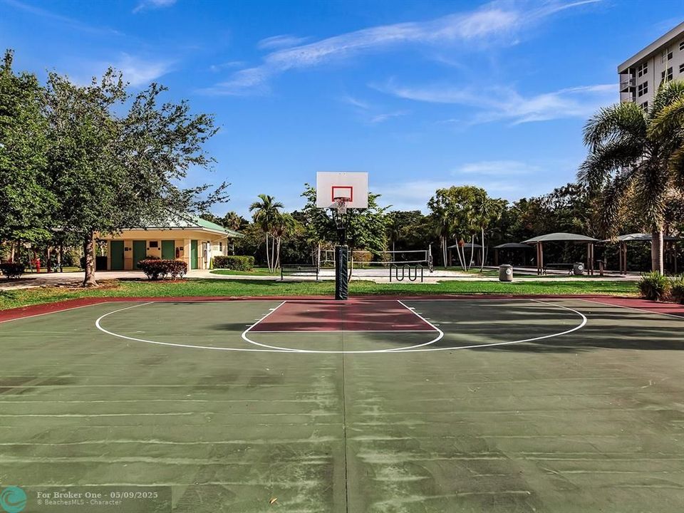 For Rent: $2,000 (2 beds, 2 baths, 1150 Square Feet)