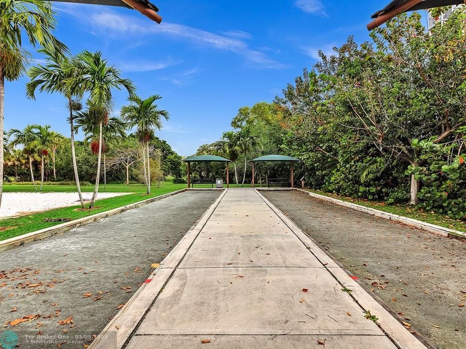 For Rent: $2,000 (2 beds, 2 baths, 1150 Square Feet)