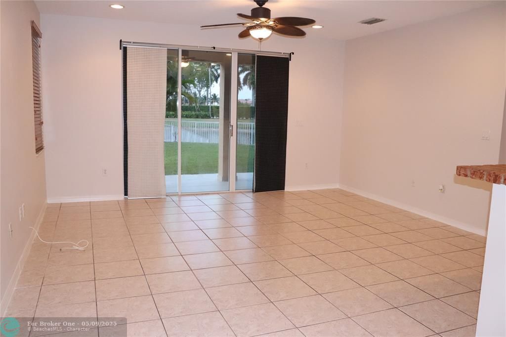 For Rent: $3,995 (4 beds, 2 baths, 2497 Square Feet)