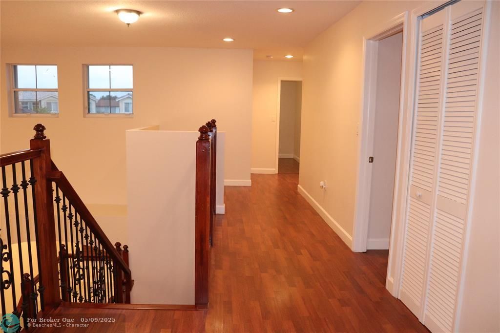 For Rent: $3,995 (4 beds, 2 baths, 2497 Square Feet)