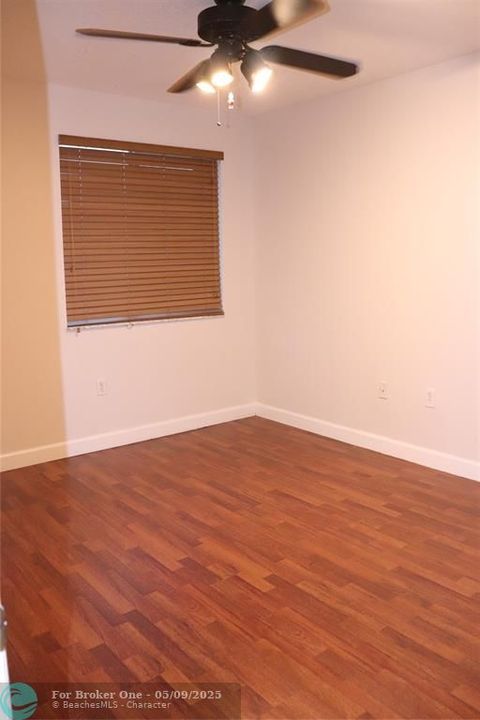 For Rent: $3,995 (4 beds, 2 baths, 2497 Square Feet)