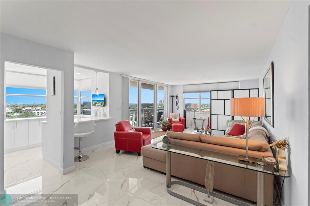 For Sale: $774,777 (2 beds, 2 baths, 1540 Square Feet)