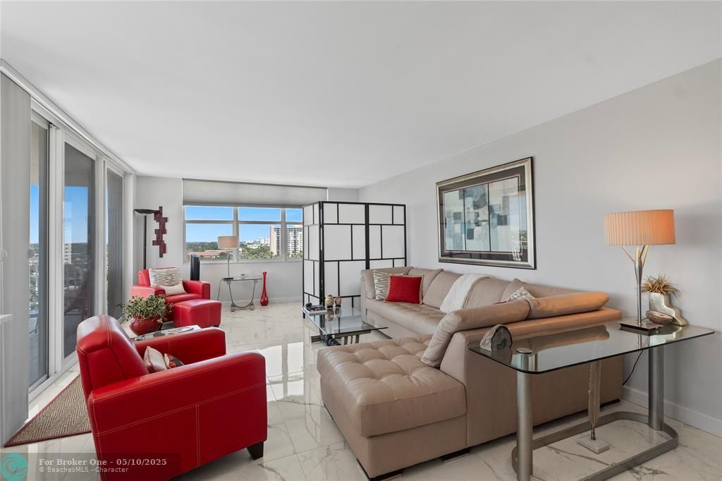 For Sale: $774,777 (2 beds, 2 baths, 1540 Square Feet)