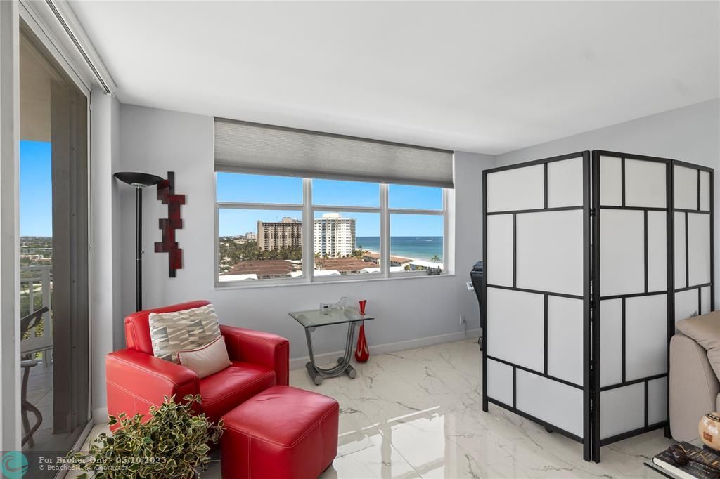 For Sale: $774,777 (2 beds, 2 baths, 1540 Square Feet)