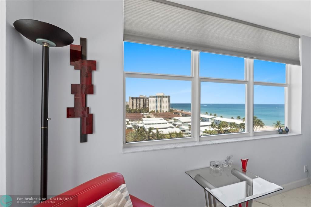 For Sale: $774,777 (2 beds, 2 baths, 1540 Square Feet)