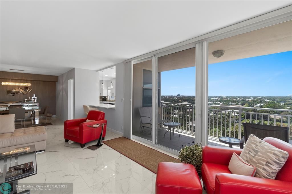 For Sale: $774,777 (2 beds, 2 baths, 1540 Square Feet)