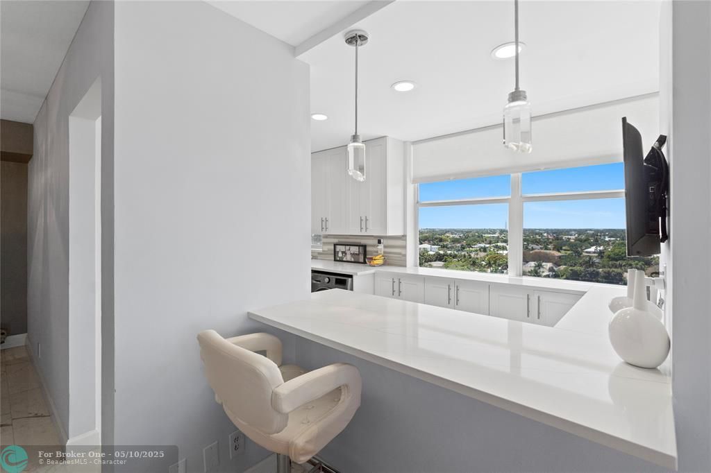 For Sale: $774,777 (2 beds, 2 baths, 1540 Square Feet)