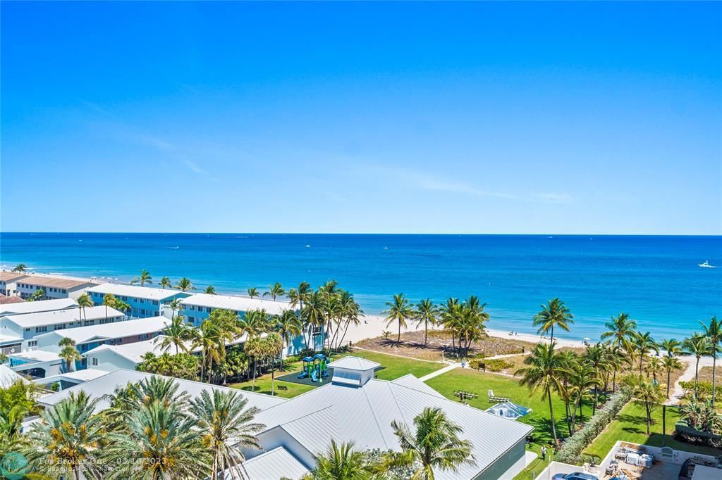 For Sale: $774,777 (2 beds, 2 baths, 1540 Square Feet)
