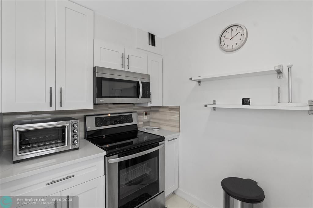 For Sale: $774,777 (2 beds, 2 baths, 1540 Square Feet)