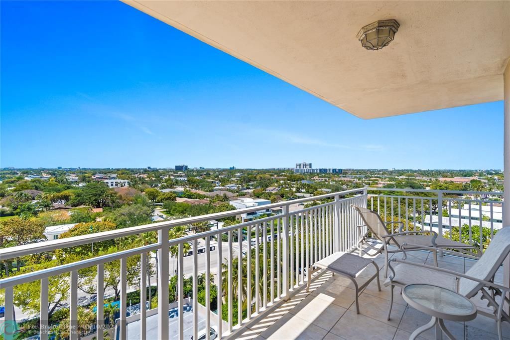 For Sale: $774,777 (2 beds, 2 baths, 1540 Square Feet)