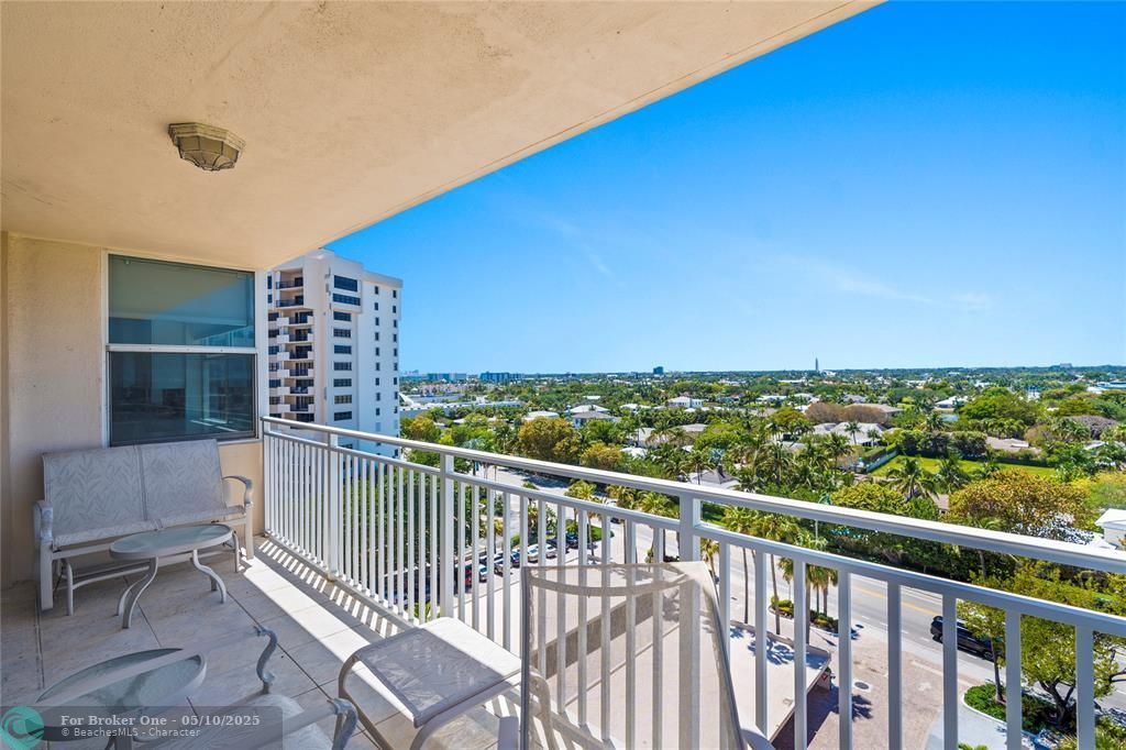 For Sale: $774,777 (2 beds, 2 baths, 1540 Square Feet)