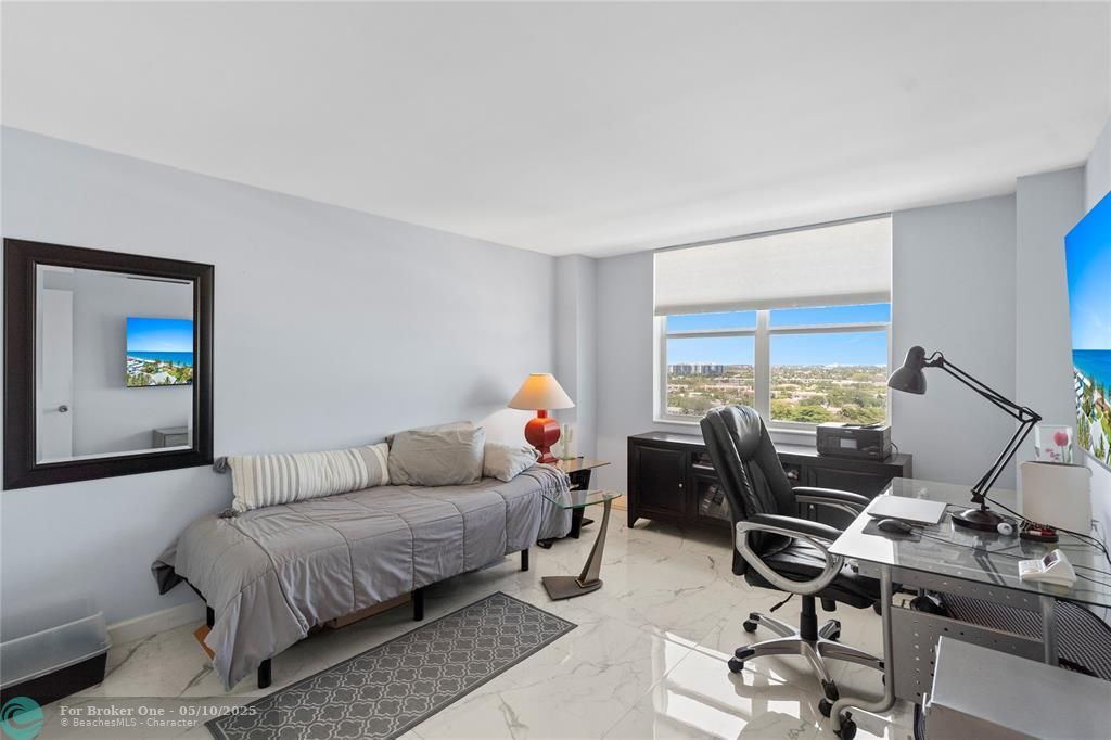 For Sale: $774,777 (2 beds, 2 baths, 1540 Square Feet)