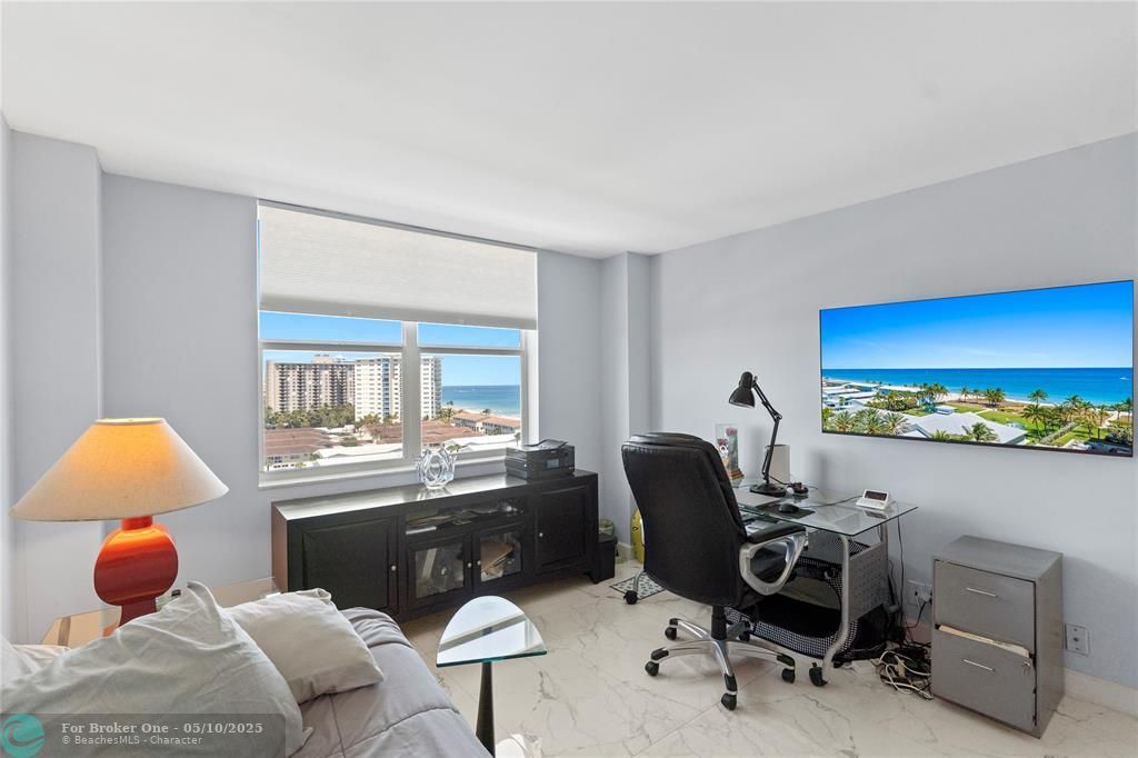 For Sale: $774,777 (2 beds, 2 baths, 1540 Square Feet)