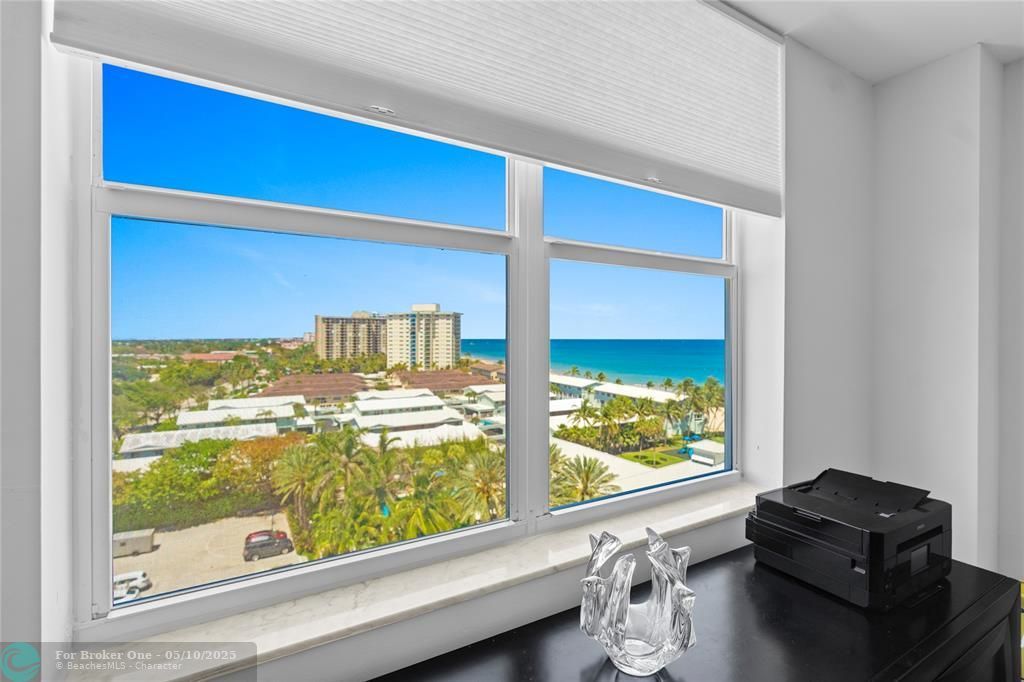 For Sale: $774,777 (2 beds, 2 baths, 1540 Square Feet)