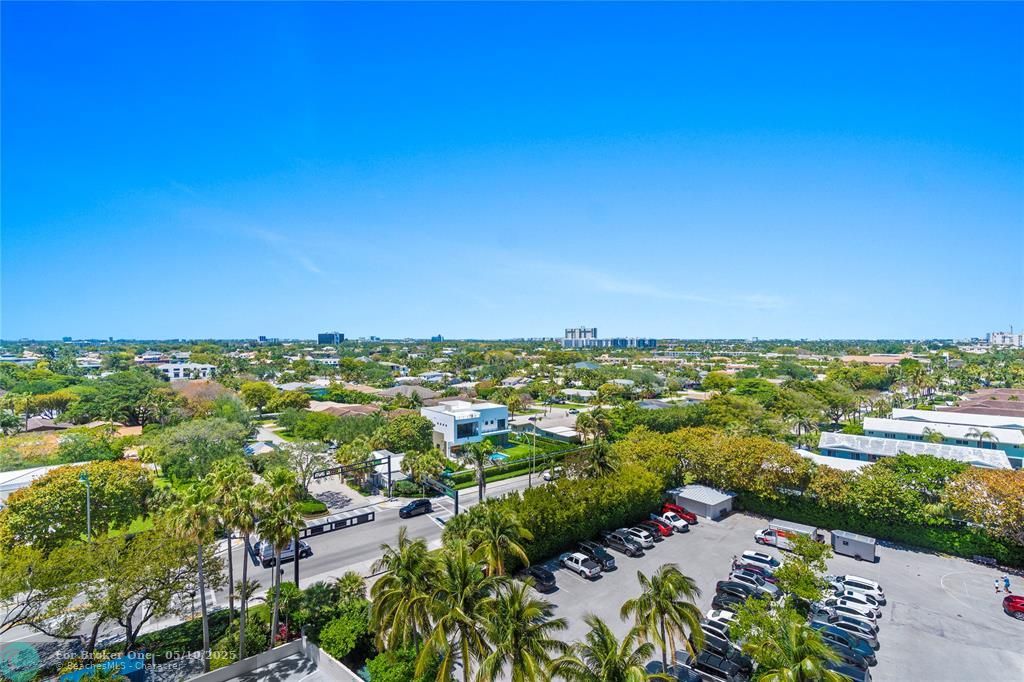 For Sale: $774,777 (2 beds, 2 baths, 1540 Square Feet)