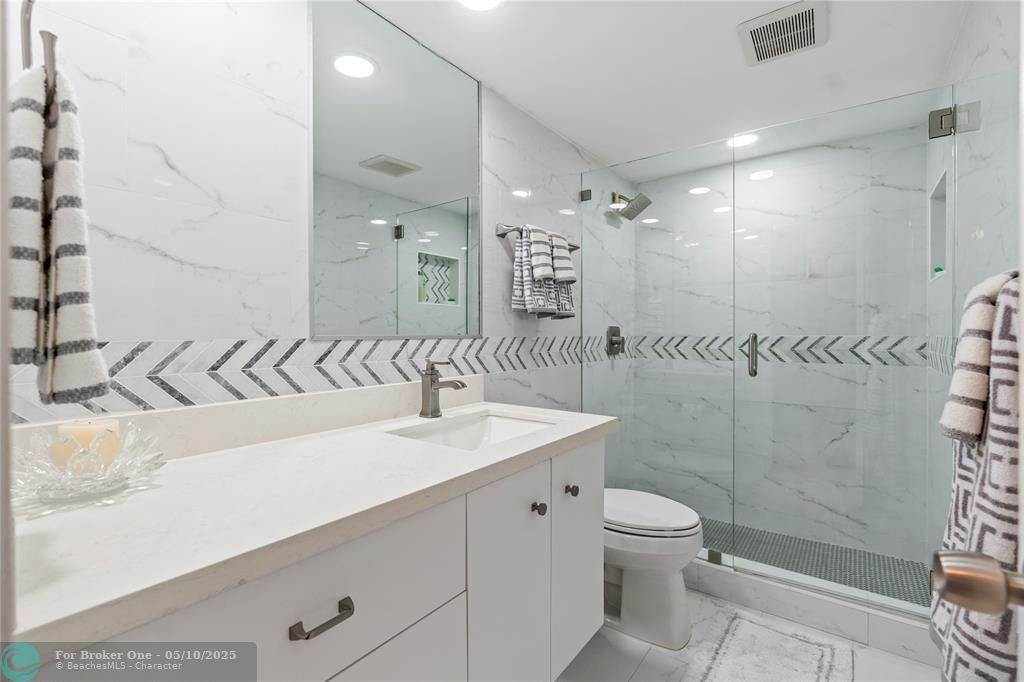 For Sale: $774,777 (2 beds, 2 baths, 1540 Square Feet)