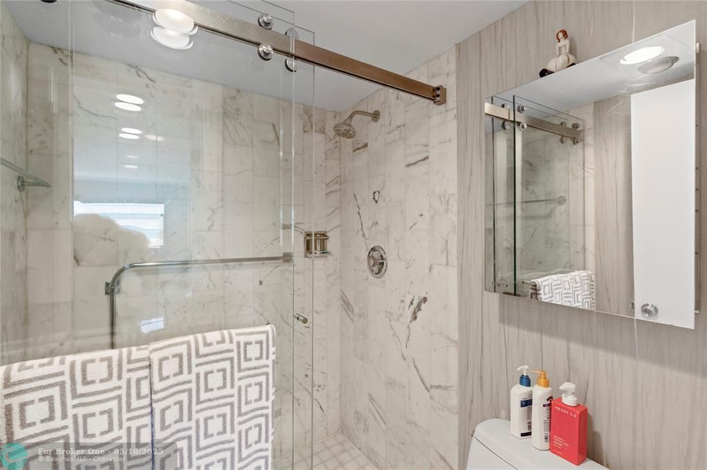 For Sale: $774,777 (2 beds, 2 baths, 1540 Square Feet)