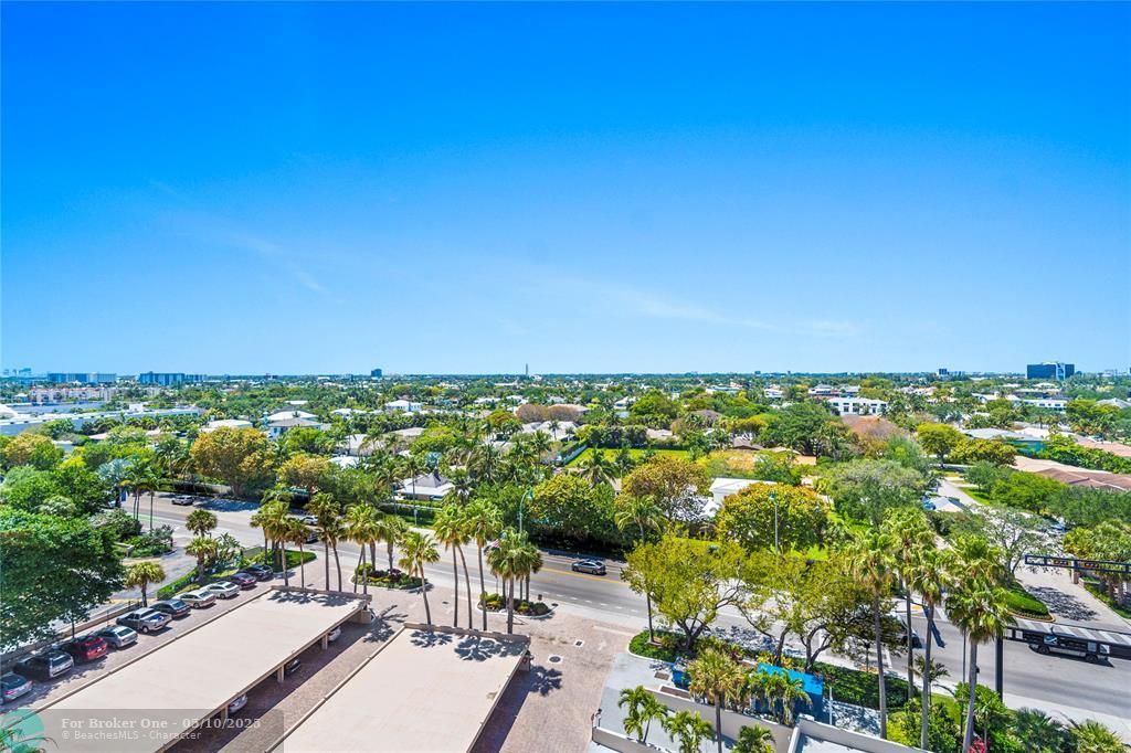 For Sale: $774,777 (2 beds, 2 baths, 1540 Square Feet)