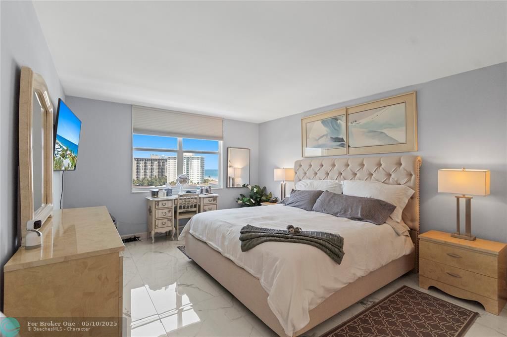 For Sale: $774,777 (2 beds, 2 baths, 1540 Square Feet)