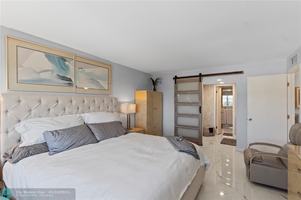 For Sale: $774,777 (2 beds, 2 baths, 1540 Square Feet)