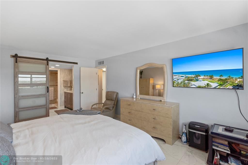 For Sale: $774,777 (2 beds, 2 baths, 1540 Square Feet)