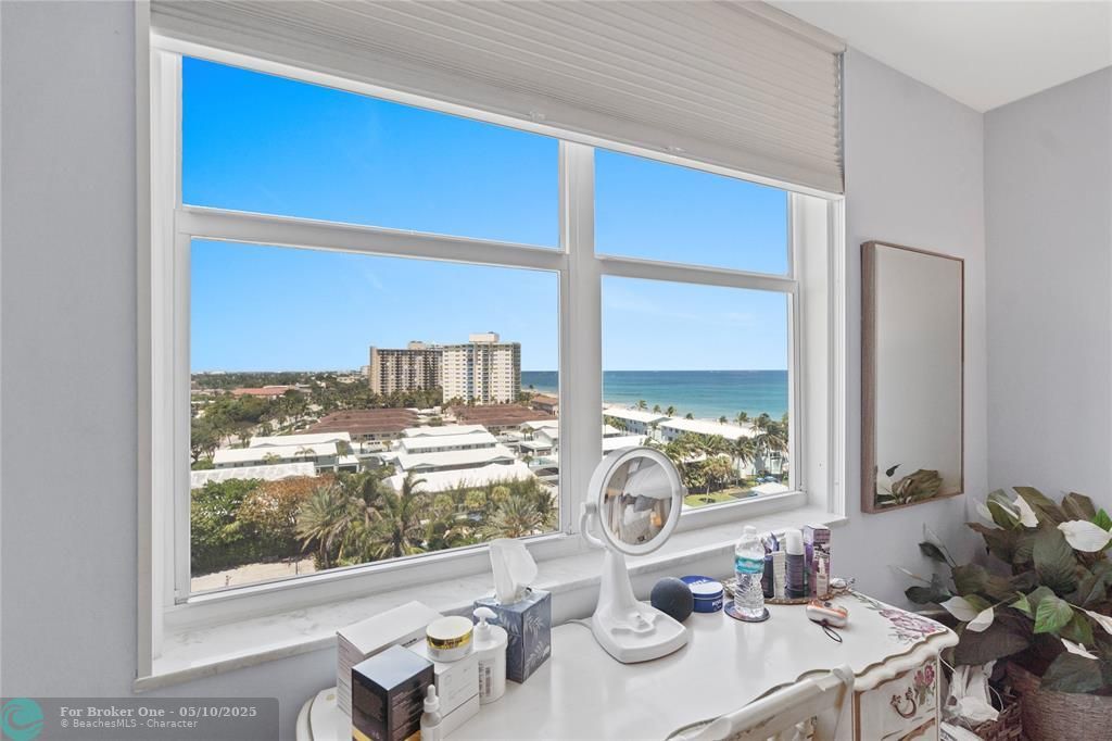 For Sale: $774,777 (2 beds, 2 baths, 1540 Square Feet)