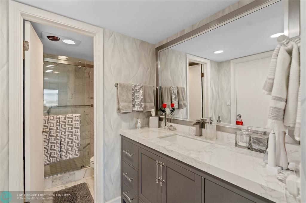 For Sale: $774,777 (2 beds, 2 baths, 1540 Square Feet)