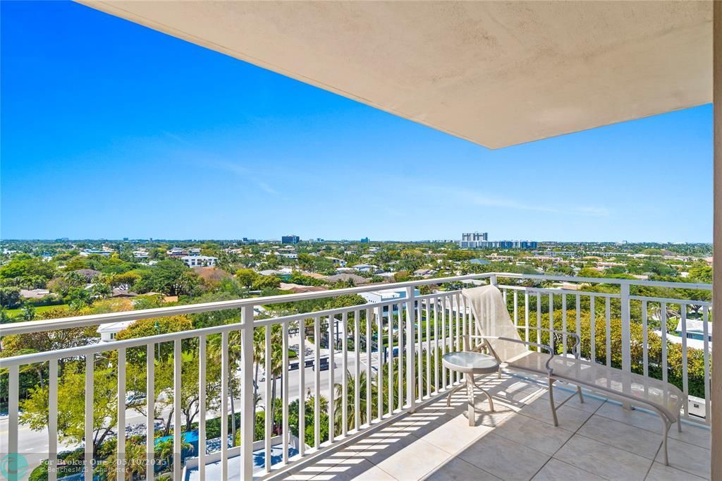 For Sale: $774,777 (2 beds, 2 baths, 1540 Square Feet)