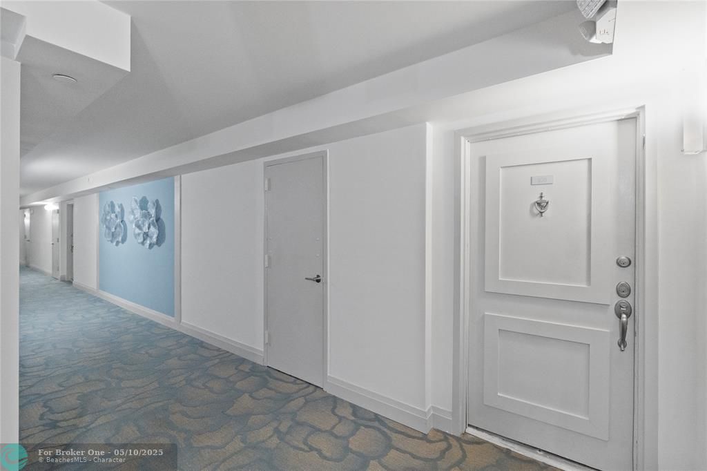 For Sale: $774,777 (2 beds, 2 baths, 1540 Square Feet)