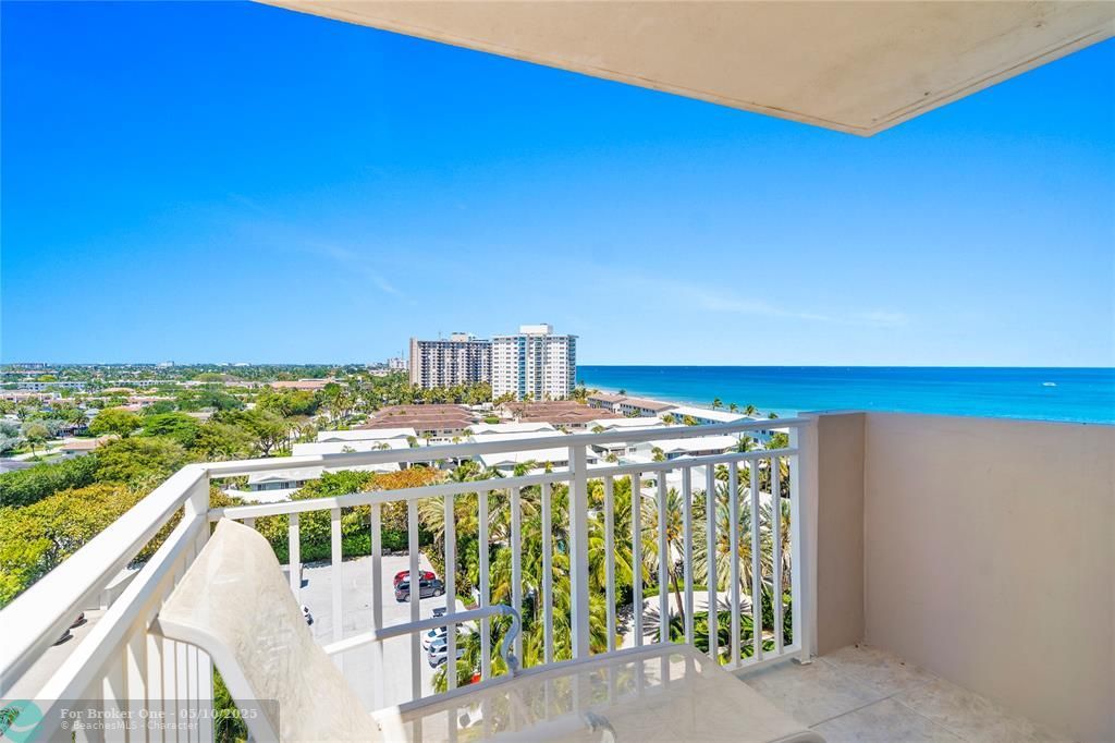 For Sale: $774,777 (2 beds, 2 baths, 1540 Square Feet)